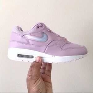 Nike Air Max 1 JP Sneakers